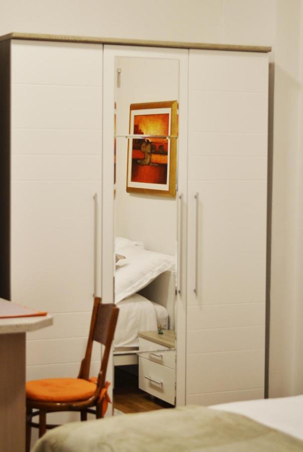 Zagreb Centre Apartments Room photo