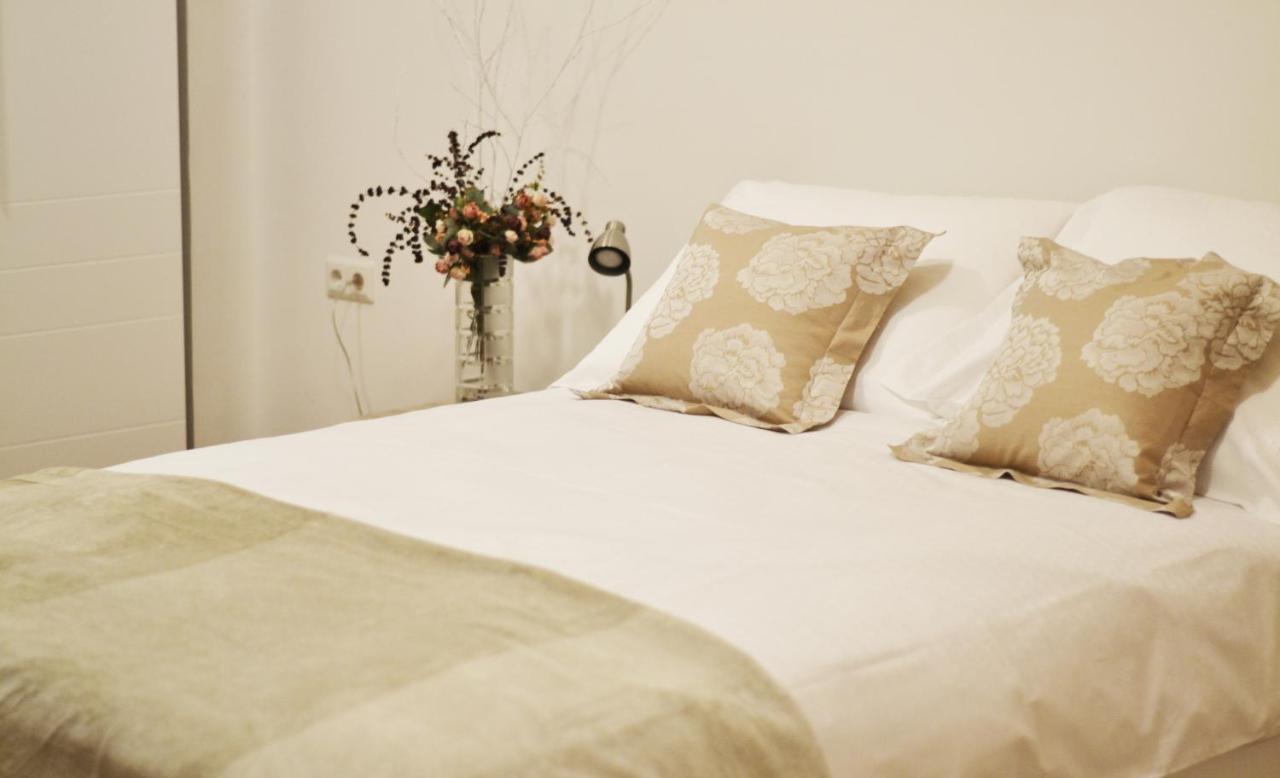 Zagreb Centre Apartments Room photo