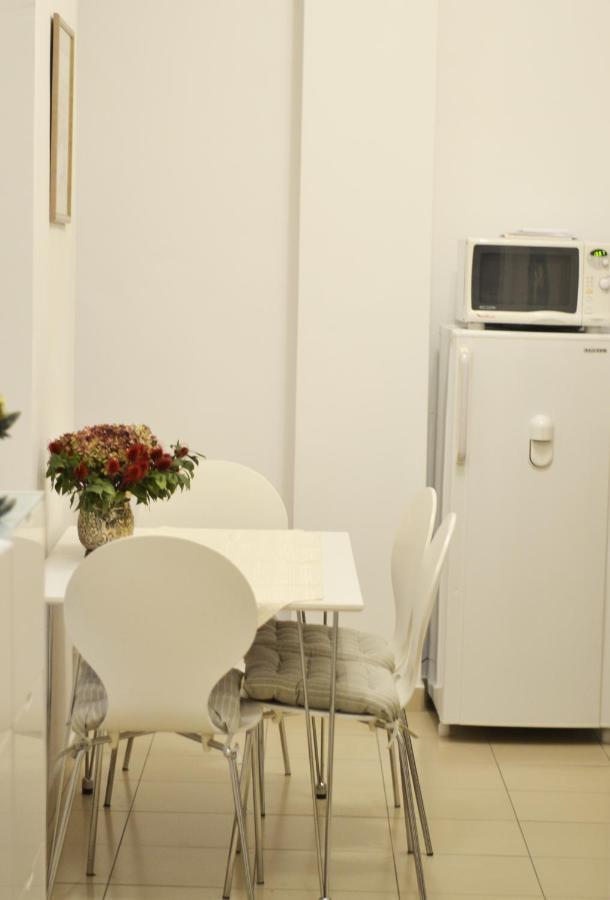 Zagreb Centre Apartments Room photo